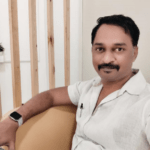 Aadil Sasane